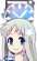 本间芽衣子