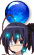 小鸟游六花