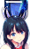 宝多六花