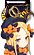 论坛贡献达人Lv2