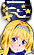 大明星Lv1