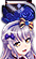论坛贡献达人Lv3