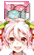 论坛成就达人Lv1