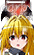 大明星Lv3