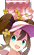 鸣依
