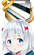 和泉纱雾