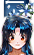 千鸟要