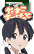 发资源狂魔Lv1 发资源狂魔Lv1