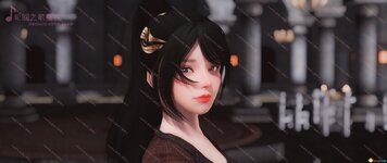 SkyrimSE_2020_10_25_17_56_48_539.jpg