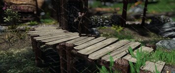 SkyrimSE_2020_12_24_17_16_06_943.jpg