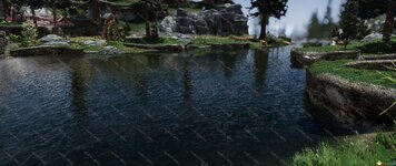 SkyrimSE_2020_12_24_17_18_46_033.jpg