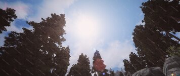 SkyrimSE_2020_12_24_18_02_39_227.jpg
