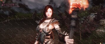 SkyrimSE_2020_12_24_18_10_47_336.jpg