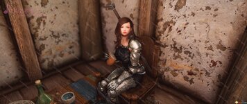 SkyrimSE_2020_12_24_18_13_00_105.jpg