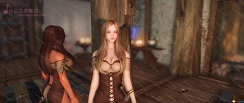 SkyrimSE_2020_12_24_18_16_44_548.jpg