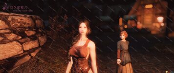 SkyrimSE_2020_12_24_18_19_47_907.jpg