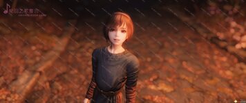 SkyrimSE_2020_12_24_18_19_54_275.jpg