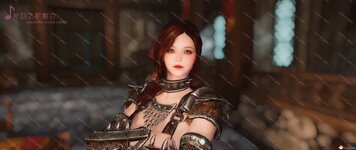 SkyrimSE_2020_12_24_18_23_27_688.jpg