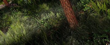 The Elder Scrolls V  Skyrim Special Edition Screenshot 2021.09.06 - 14.20.18.75.jpg
