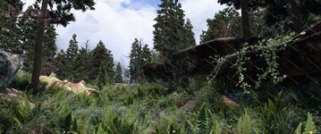The Elder Scrolls V  Skyrim Special Edition Screenshot 2021.09.06 - 14.38.40.26.jpg