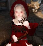 205208yk8k5oocwsh0gg0d.jpg