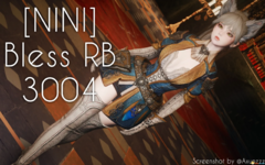 105555t9c4n8zpx14kx807.png