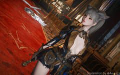 105557ohtc33cwtjh593jh.png
