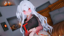 221851rlqb4m0bbqc7bct7.jpg