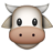 1672838397085.png