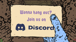 lnaXTr.gif lnaXTr.gif