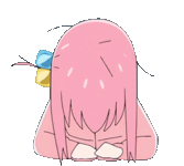 躬匠波奇.gif