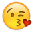 1676898196248.png