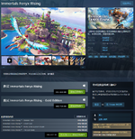 TPG%VR49]HIOR}7WKD_V`3J.png