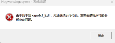 1677594641642.png