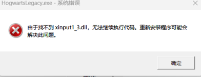 1677594734181.png