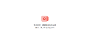 1677930791186.png