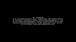 f5c4bdf87e0018f30872da996b454a8.png