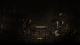 small_202303092210324809.png small_202303092210324809.png