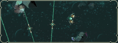 01_Embark.gif 01_Embark.gif