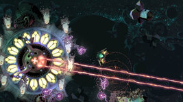 ss_b0c35fa3f1b9faebd94db85c8eb9fbe56a6a5671.1920x1080.jpg ss_b0c35fa3f1b9faebd94db85c8eb9fbe56a6a5671.1920x1080.jpg