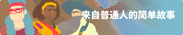 2-zh-Hans.png 2-zh-Hans.png