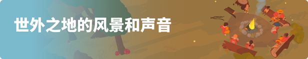 5-zh-Hans.png 5-zh-Hans.png