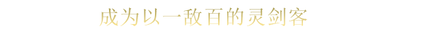 SIMPCH-1.png SIMPCH-1.png