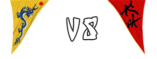 Sides_TAI.png