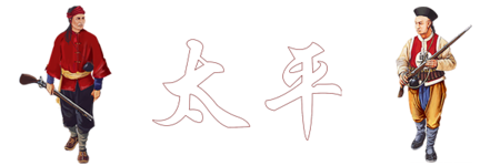 TAI_Page_Deco1.png