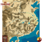 TAI_Page_Deco2.png