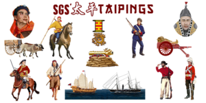 TAI_Page_Deco3.png