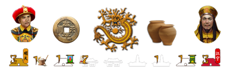 TAI_Page_Deco4.png