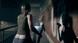 ss_ae7a3d7ef483e095080fa88a3d0bbad665d63c86.600x338.jpg ss_ae7a3d7ef483e095080fa88a3d0bbad665d63c86.600x338.jpg