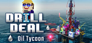 header.jpg